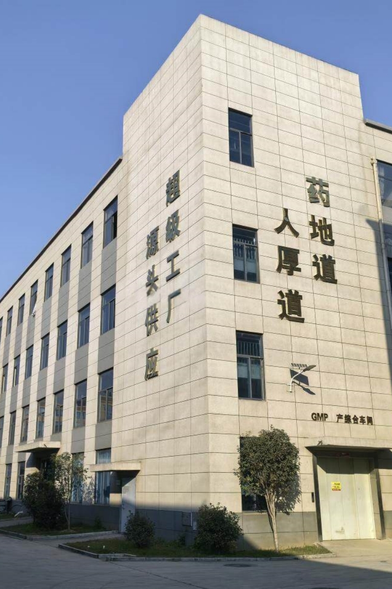 1 竖图