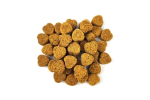 2 软咀嚼 soft chews