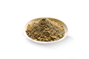 3 粉剂 powder