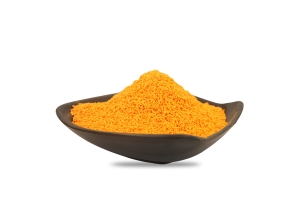 5 颗粒 granule