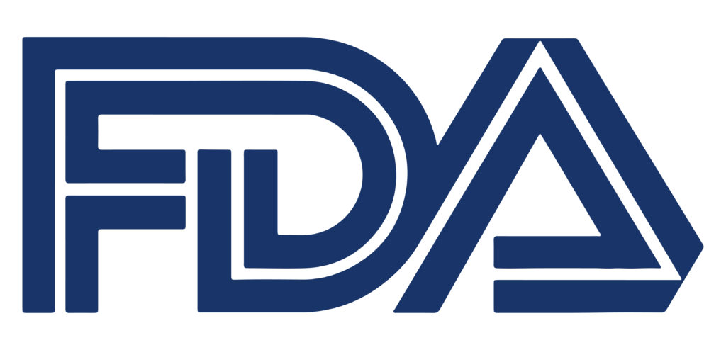 fda认证