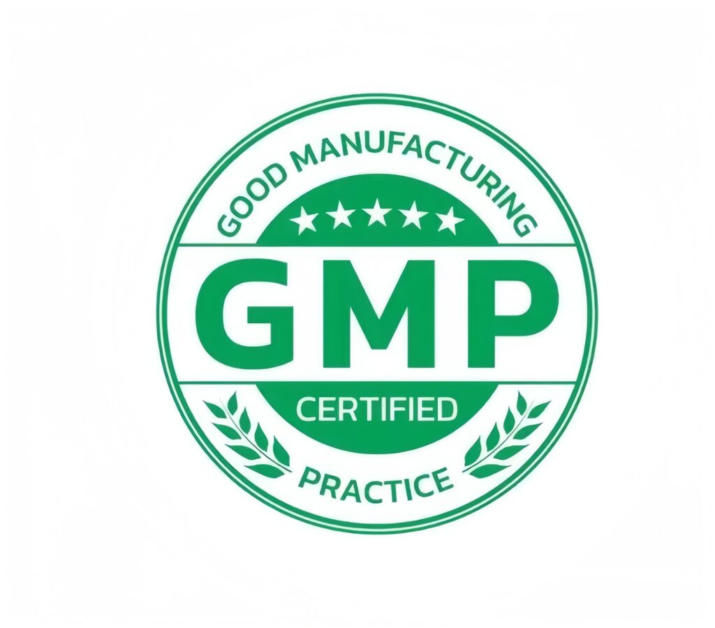 gmp