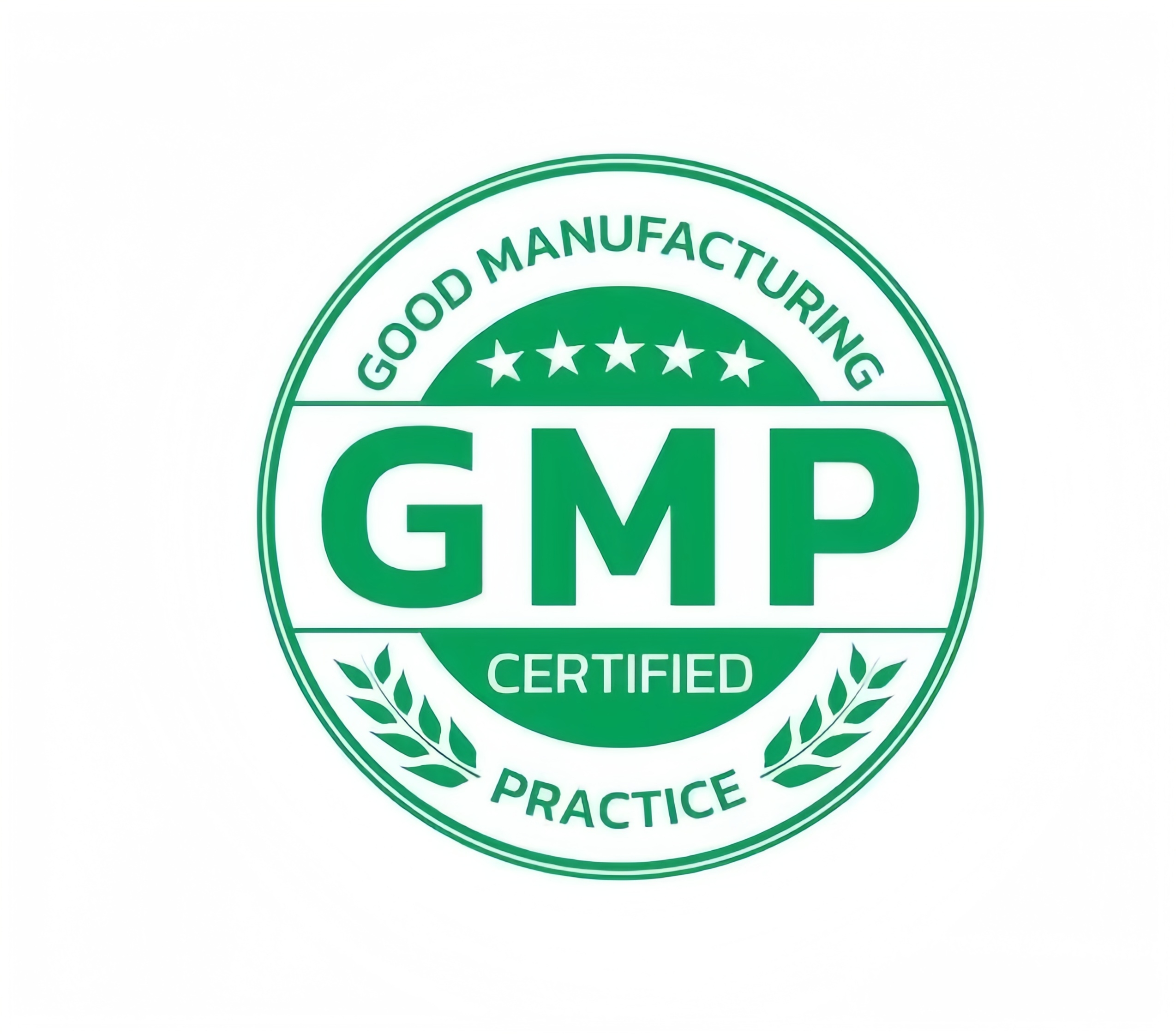 gmp