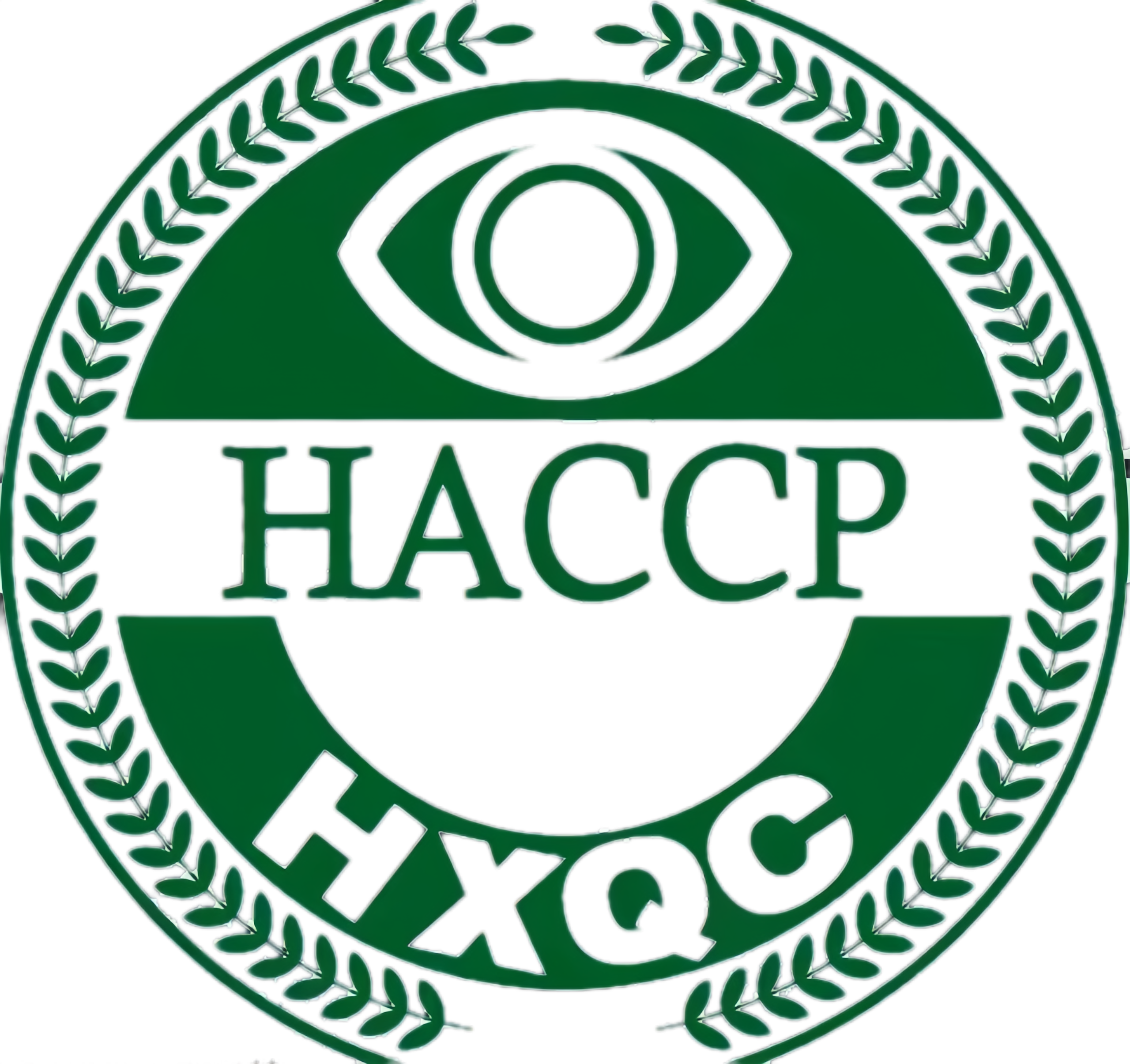 haccp